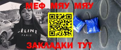 наркотики Ликино-Дулёво
