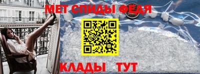 наркотики Ликино-Дулёво